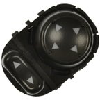 Standard Ignition MRS71 Door Remote Mirror Switch - view 1