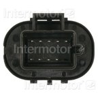 Standard Ignition MRS71 Door Remote Mirror Switch - view 5