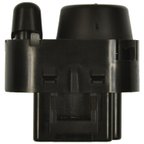Standard Ignition MRS71 Door Remote Mirror Switch - view 2