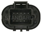 Standard Ignition MRS71 Door Remote Mirror Switch - view 6
