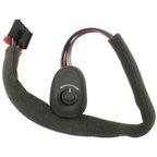 Standard Ignition MRS74 Door Remote Mirror Switch - view 1