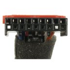 Standard Ignition MRS74 Door Remote Mirror Switch - view 3