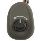 Standard Ignition MRS79 Door Remote Mirror Switch - view 2