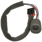 Standard Ignition MRS79 Door Remote Mirror Switch - view 1