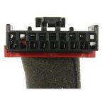 Standard Ignition MRS79 Door Remote Mirror Switch - view 3