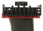Standard Ignition MRS79 Door Remote Mirror Switch - view 4