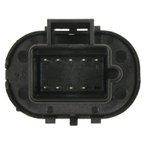Standard Ignition MRS80 Door Remote Mirror Switch - view 3