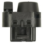 Standard Ignition MRS80 Door Remote Mirror Switch - view 2