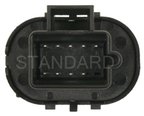 Standard Ignition MRS80 Door Remote Mirror Switch - view 4