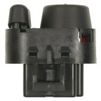 Standard Ignition MRS81 Door Remote Mirror Switch - view 2