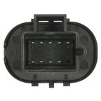Standard Ignition MRS83 Door Remote Mirror Switch - view 3