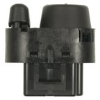 Standard Ignition MRS83 Door Remote Mirror Switch - view 2