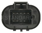 Standard Ignition MRS83 Door Remote Mirror Switch - view 4