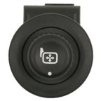 Standard Ignition MRS89 Door Remote Mirror Switch - view 1