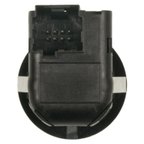 Standard Ignition MRS89 Door Remote Mirror Switch - view 3