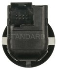 Standard Ignition MRS89 Door Remote Mirror Switch - view 4