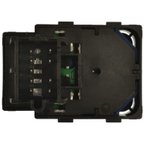 Standard Ignition MRS94 Door Remote Mirror Switch - view 3