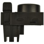 Standard Ignition MRS94 Door Remote Mirror Switch - view 2