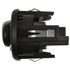 Standard Ignition MRS98 Door Remote Mirror Switch - view 2