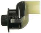 Standard Ignition MRS9 Door Remote Mirror Switch - view 3