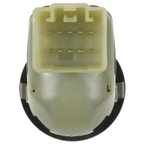 Standard Ignition MRS9 Door Remote Mirror Switch - view 4