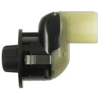 Standard Ignition MRS9 Door Remote Mirror Switch - view 2