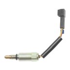 Standard Ignition MX42 Mixture Control Solenoid - view 1