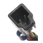 Standard Ignition MX42 Mixture Control Solenoid - view 3