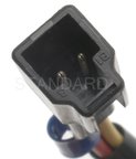 Standard Ignition MX42 Mixture Control Solenoid - view 4