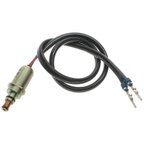 Standard Ignition MX44 Mixture Control Solenoid - view 1
