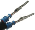 Standard Ignition MX44 Mixture Control Solenoid - view 5