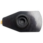 Standard Ignition MY-302 Distributor Rotor - view 3