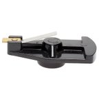 Standard Ignition MY-302 Distributor Rotor - view 1