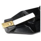Standard Ignition MY-302 Distributor Rotor - view 5