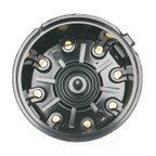 Standard Ignition MY-400 Distributor Cap - view 3