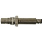 Standard Ignition NOX001 Nitrogen Oxide (NOx) Sensor - Downstream - view 2