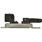 Standard Ignition NOX001 Nitrogen Oxide (NOx) Sensor - Downstream - view 3