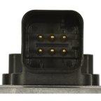 Standard Ignition NOX001 Nitrogen Oxide (NOx) Sensor - Downstream - view 4