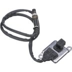 Standard Ignition NOX003 Nitrogen Oxide (NOx) Sensor - Downstream - view 5