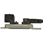 Standard Ignition NOX003 Nitrogen Oxide (NOx) Sensor - Downstream - view 6