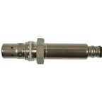 Standard Ignition NOX003 Nitrogen Oxide (NOx) Sensor - Downstream - view 1