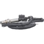 Standard Ignition NOX003 Nitrogen Oxide (NOx) Sensor - Downstream - view 3
