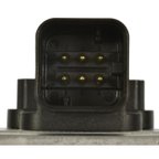 Standard Ignition NOX003 Nitrogen Oxide (NOx) Sensor - Downstream - view 7