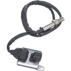 Standard Ignition NOX003 Nitrogen Oxide (NOx) Sensor - Downstream - view 4