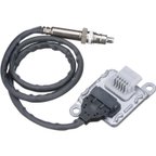 Standard Ignition NOX005 Nitrogen Oxide (NOx) Sensor - Downstream - view 5