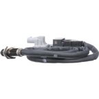 Standard Ignition NOX005 Nitrogen Oxide (NOx) Sensor - Downstream - view 3