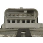 Standard Ignition NOX005 Nitrogen Oxide (NOx) Sensor - Downstream - view 7