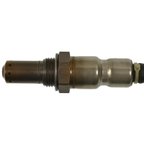 Standard Ignition NOX008 Nitrogen Oxide (NOx) Sensor - view 2