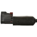 Standard Ignition NOX008 Nitrogen Oxide (NOx) Sensor - view 3