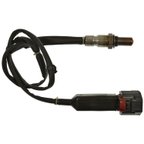 Standard Ignition NOX008 Nitrogen Oxide (NOx) Sensor - view 1